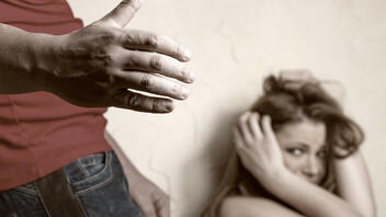 Ημερίδα για την Πρόληψη της Ενδοοικογενειακής Βίας 