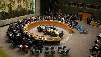 Γενική Συνέλευση του ΟΗΕ: Εγκρίθηκε ψήφισμα για την καταδίκη της εισβολής της Ρωσίας