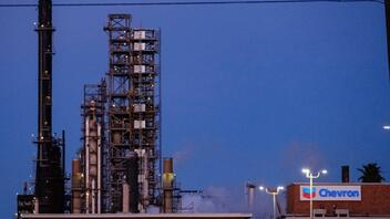 ΗΠΑ: Η υπουργός Ενέργειας Τζένιφερ Γκράνχολμ ζητεί οι πετρελαϊκές εταιρείες να αυξήσουν την παραγωγή τους
