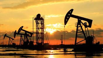 Ε.Ε.: Προς εμπάργκο στο ρωσικό πετρέλαιο από το τέλος του 2022