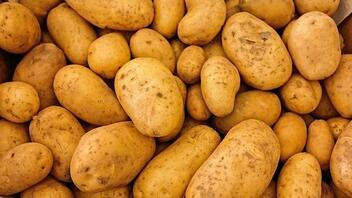 Χυμός πατάτας: Τα εκπληκτικά οφέλη του για την υγεία 