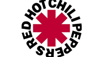  Οι Red Hot Chili Peppers θα αποκτήσουν αστέρι στη Λεωφόρο της Δόξας στο Χόλιγουντ 
