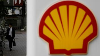 Τι απαντά η Shell για την αγορά ρωσικού πετρελαίου