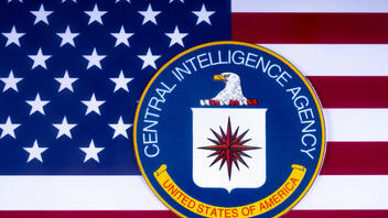 ΗΠΑ: Ο διευθυντής της CIA θετικός στον κορωνοϊό