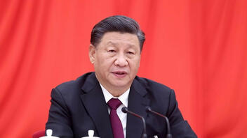 Κίνα: Ο Σι Τζινπίνγκ διέταξε την συνέχιση της πολιτικής της μηδενικής ανοχής στην Covid