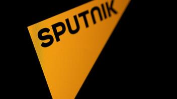«Έπεσε» η ελληνική ιστοσελίδα Sputnik