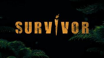 Τέσσερις νέοι παίκτες «εισβάλλουν» στο Survivor