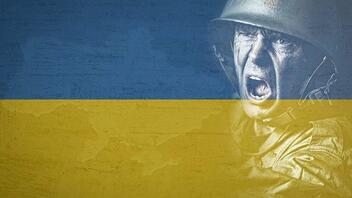 Σφοδρή καταδίκη από την ΕΕ για τις απαγωγές Ουκρανών δημάρχων