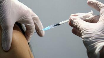 Ο εμβολιασμός των αγοριών ηλικίας 9-18 ετών έναντι HPV στο Εθνικό Πρόγραμμα Εμβολιασμών Παιδιών και Εφήβων