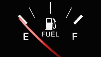 Έρχεται νέα αύξηση στην τιμή της βενζίνης και του πετρελαίου