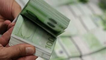 Παγκόσμια Τράπεζα: Στα 460 εκατομμύρια ευρώ αυξήθηκε το οικονομικό ύψος μιας έκτακτης δανειοδότησης