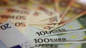 ΟΠΕΚΕΠΕ: Ξεκίνησε η πληρωμή των 251 εκατ. ευρώ - Όλοι οι δικαιούχοι