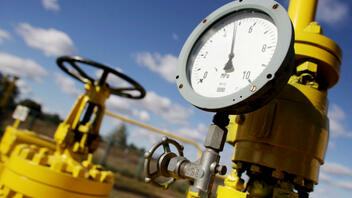 Θα κατεβάσει η Ρωσία τον διακόπτη του φυσικού αερίου; – Πόσο πρέπει να ανησυχεί η Ευρώπη