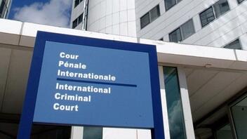 Το Διεθνές Ποινικό Δικαστήριο θα ανοίξει γραφείο στη Βενεζουέλα