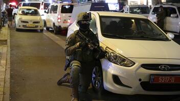 Ο Μπένετ έδωσε "πλήρη ελευθερία δράσης" στις δυνάμεις ασφαλείας μετά τη χθεσινή επίθεση στο Τελ Αβίβ