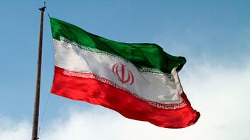 ΜΚΟ εκφράζουν την ανησυχία τους για την αύξηση των εκτελέσεων στο Ιράν