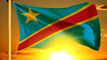 ΛΔ Κονγκό: Οι αντάρτες του Κινήματος Μ23 ανακοίνωσαν μονομερή κατάπαυση του πυρός