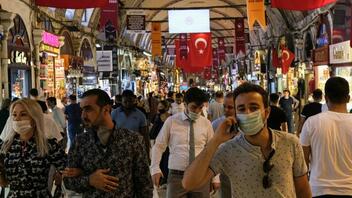 Η Τουρκία απαγορεύει ανεξάρτητες οικονομικές έρευνες