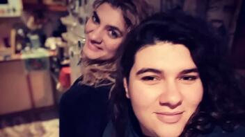 Ρούλα Πισπιρίγκου: “Βρείτε στοιχεία για την αθωότητά μου” – Τι είπε στην αδελφή της