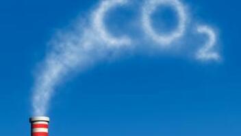 Νέο ρεκόρ κατέγραψαν το 2022 οι εκπομπές CO2