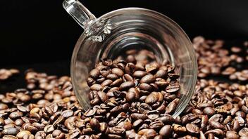 Ο Όμιλος Lavazza «προειδοποιεί» για υψηλές τιμές στον καφέ και το 2022