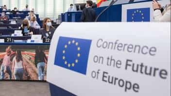 Συμβούλιο της Ευρώπης: «Εκτεταμένες» επαναπροωθήσεις σε πολλά κράτη-μέλη