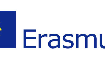 Εκδήλωση για την παρουσίαση προγράμματος Erasmus+