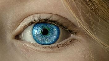 Πώς η έλλειψή της Βιταμίνη Β12 περιλαμβάνει προοδευτική αμφοτερόπλευρη απώλεια όρασης