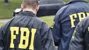 ΗΠΑ: Το FBI προειδοποιεί για επιθέσεις σε συναγωγές του Νιου Τζέρσεϊ	
