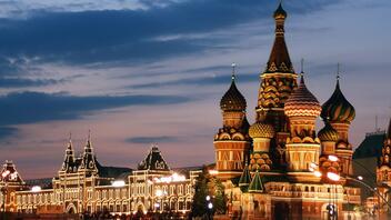 Η Μόσχα υπόσχεται αντίποινα για το κλείσιμο του λογαριασμού της Δούμας στο YouTube