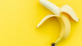 Τα ρομπότ μπορούν πλέον να ξεφλουδίζουν μπανάνες χωρίς να τις διαλύουν