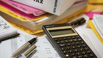 Ανοίγει η πλατφόρμα για τις φορολογικές δηλώσεις - Τι πρέπει να προσέξετε