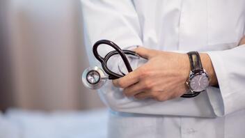 Προσωπικός Ιατρός: Έχει ήδη καλυφθεί ο απαιτούμενος αριθμός γιατρών στην πλειονότητα των Περιφερειών