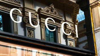 Απουλία: Στο Καστέλ ντελ Μόντε η επίδειξη μόδας του Gucci τον Μάιο