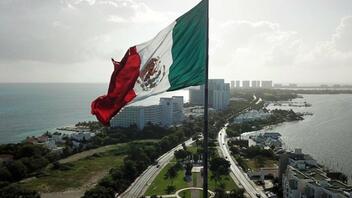 Δημοψήφισμα στο Μεξικό: Σχεδόν καθολικό «ναι» στη συνέχιση της θητείας του προέδρου