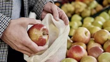 Έως 15 Δεκεμβρίου ο τρόπος ενίσχυσης των μηλοπαραγωγών