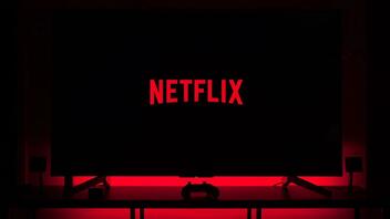 Netflix: Αναζητά σειρές με ελληνικό περιεχόμενο η πλατφόρμα