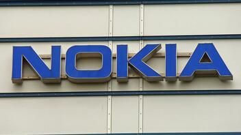 Nokia: Διακόπτει τις δραστηριότητες της στη Ρωσία - Απολύει 2.000 υπαλλήλους