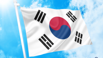 Ν. Κορέα: 3 πιλότοι νεκροί στη σύγκρουση 2 εκπαιδευτικών αεροσκαφών της Πολεμικής Αεροπορίας
