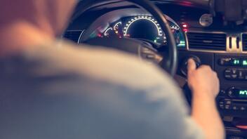 Ηράκλειο: Εξετάσεις για οδηγούς οχημάτων μεταφοράς επικινδύνων εμπορευμάτων