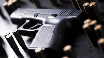  ΗΠΑ: Η πολιτεία του Οχάιο θα επιτρέψει στους εκπαιδευτικούς να οπλοφορούν ύστερα από εκπαίδευση 24 ωρών 