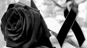 Συλλυπητήρια του ΚΚΕ για τον θάνατο της Χαρίκλειας Μαγαράκη – Κριαρά