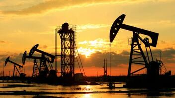 Λιβύη: Η ημερήσια παραγωγή πετρελαίου αυξήθηκε στα 700.000 βαρέλια