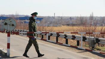Ρωσικά ΜΜΕ: Πότε ο ρωσικός στρατός θα φτάσει στα σύνορα της Ρουμανίας
