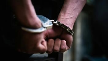 Άλιμος: Συνελήφθη 40χρονος για απόπειρα βιασμού