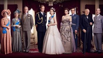 The Crown: Η βασιλική οικογένεια απαγορεύει τα γυρίσματα της σειράς, όπου μπορεί