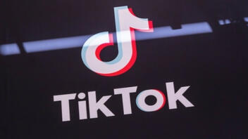 Πρόστιμο στο TikTok επειδή δεν αφαίρεσε αναρτήσεις που προωθούν την «προπαγάνδα των Gay»