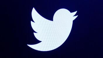 Ο Έλον Μασκ εξασφάλισε χρηματοδότηση άνω των 7 δισ. για την αγορά του Twitter