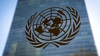 ΟΗΕ: Aποπέμπεται η Ρωσία από μέλος του Συμβουλίου Ανθρωπίνων Δικαιωμάτων