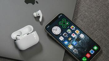 Apple: H νέα πολιτική που υιοθετεί για τα κλεμμένα iPhone